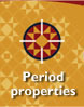 Period properties